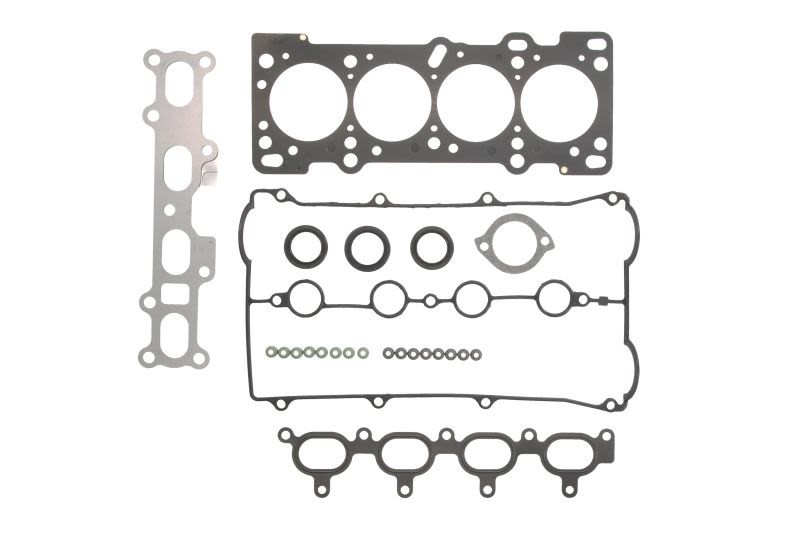 Pochette haute ELRING 719.630 : finie la surchauffe moteur sur votre MX-5 NB 1.8