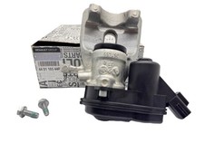 Etrier de frein Renault R9