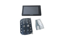 Crestron TSS-752-B-S Touch Screen - Free Ship...
