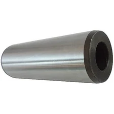 AMT29205 Pivot Pin, Front