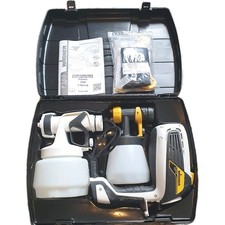 Wagner Wall Perfect FLEXIO 580 I-Spray 