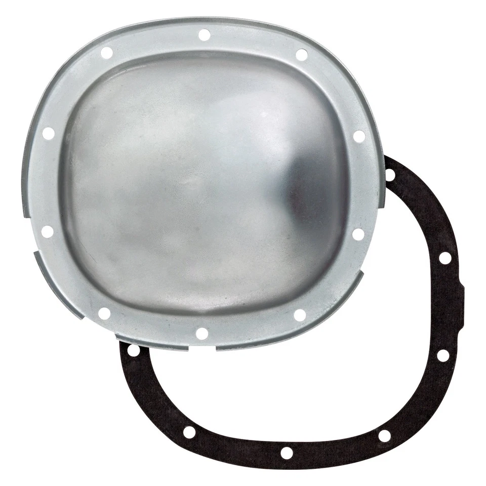For Chevy Camaro 1982-2002 ATP Differential Cover Foto 2 de 2