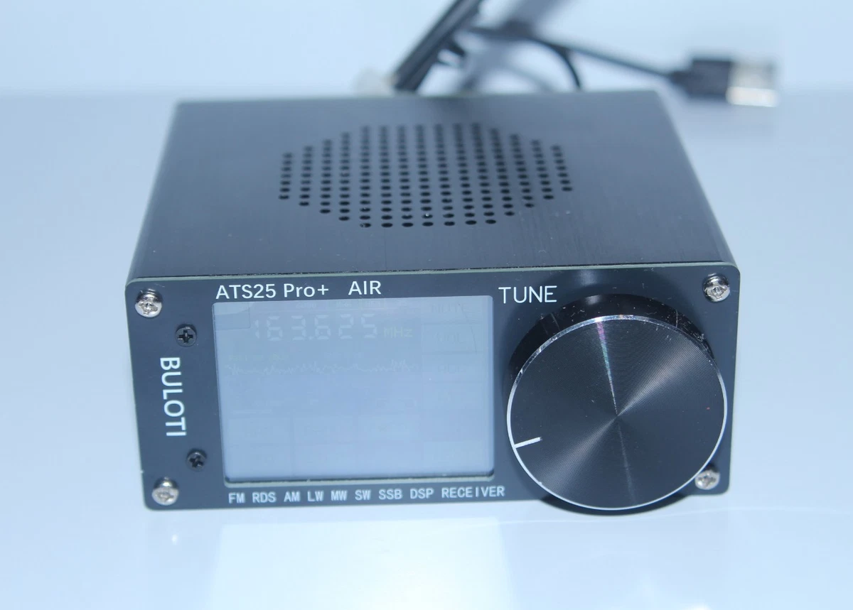 air band receiver products for sale | eBay