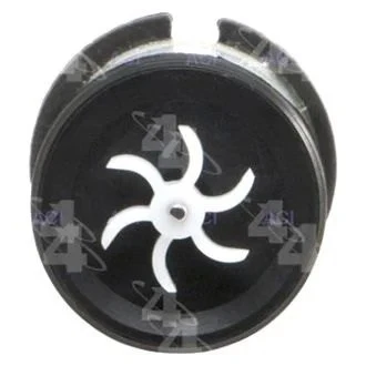 For Ford E-350 Econoline 1975 ACI Front or Rear Windshield Washer Pump — 第 3/4 张图片