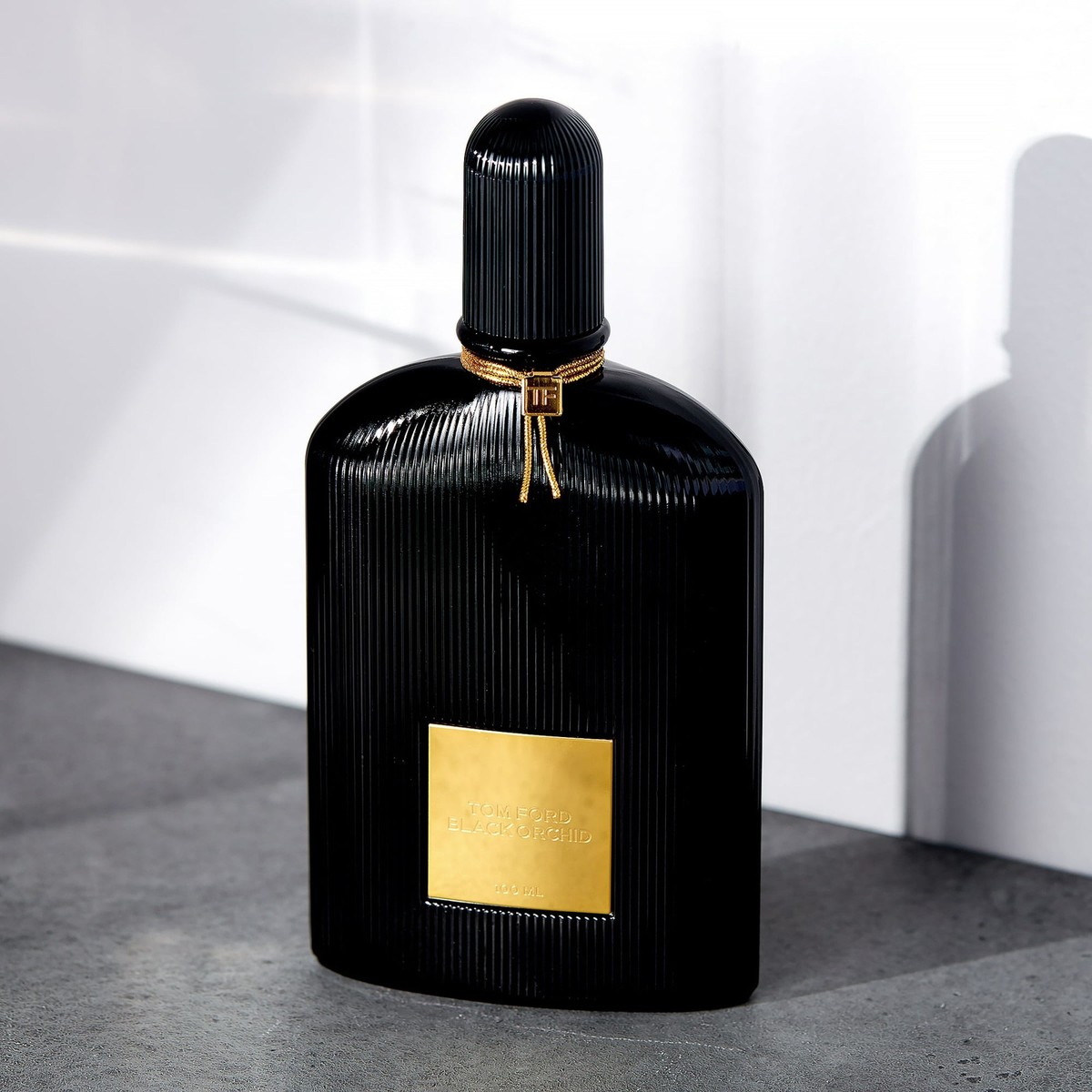 TOM FORD BLACK ORCHID 30ml 香水 Amazon.com : Tom Ford Black Orchid Eau De Parfum for Women