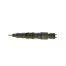 Injecteur Mitsubishi CARISMA