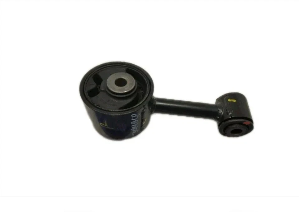 New Genuine Engine Mount Kit For Suzuki Swift 1.2L 1.3L From 2018-2023 Model - Image 4 of 4