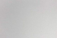 Allgala X-Large Glitter EVA Foam Sheets, 12 Pack 12x16", White, Arts Crafts