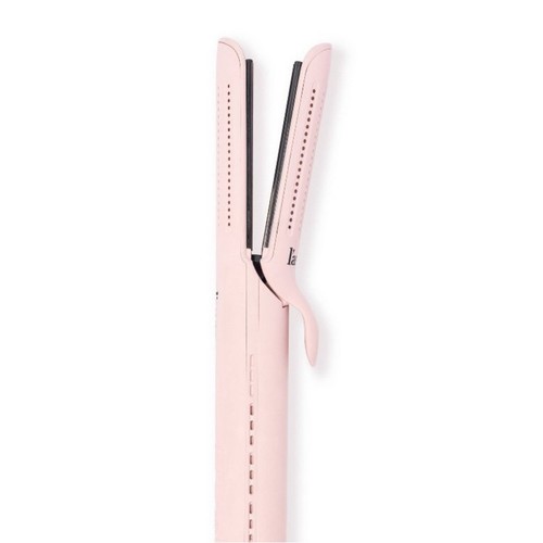 L'ange Le DUO 360 Airflow Styler - Picture 3 of 7