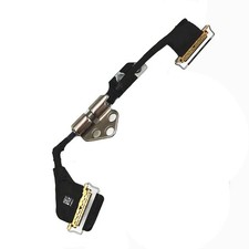 A1425 A1502 LVDs Display Screen Flex Cable For Apple Macbook Pro Retina 13" 15"