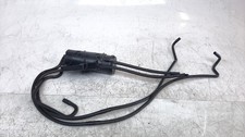 Filtre d'habitacle BMW 850