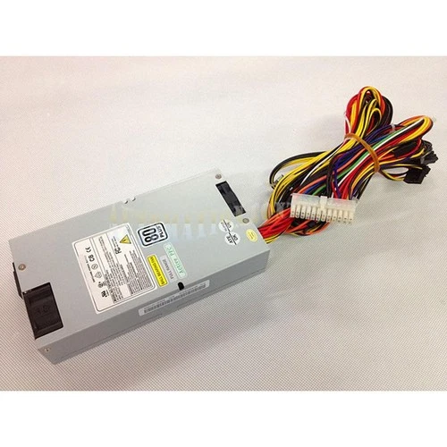 FSP350-601U 100-240V 350W 1U Server Power Supply With -5V Replace FSP300-601U