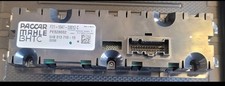 PACCAR HVAC Cab Control Kenworth T680 models.
