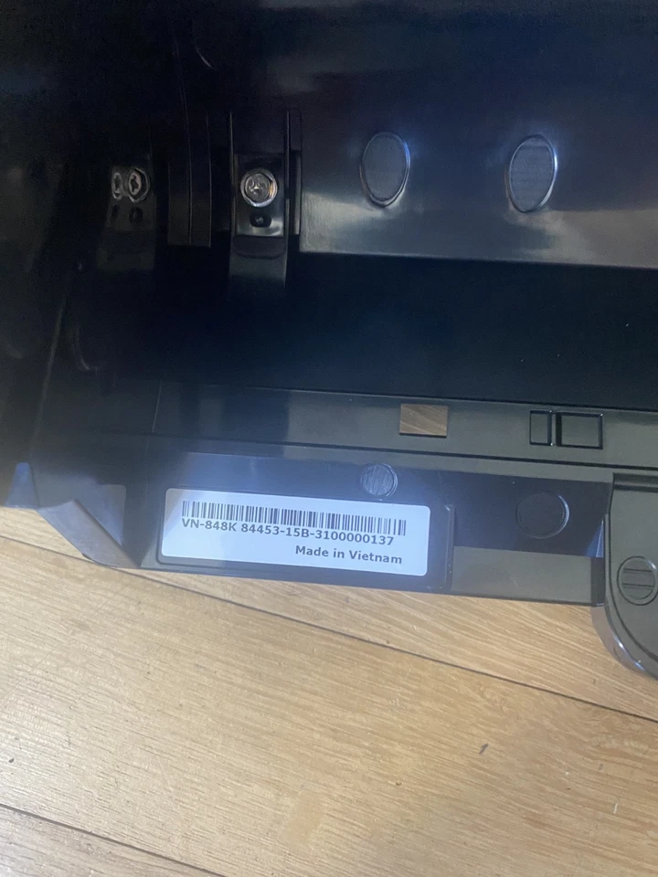 Xerox 113R00773 Tambour Drum ORIGINAL Phaser 3610 WorkCentre 3615 3655 - Photo 2/4