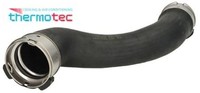 Thermotec DCM160TT KüHlerschlauch Schlauch KüHlwasser FüR Mercedes-Benz