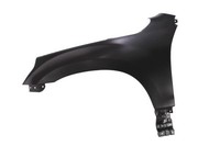 Blic 6504-04-6825311P KotflüGel Vorne Links FüR Suzuki D Vitara II 04.05-02.15