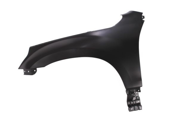 Blic 6504-04-6825311P KotflüGel Vorne Links FüR Suzuki D Vitara II 04.05-02.15-image