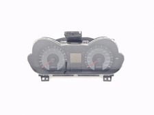 Compteur Mitsubishi COLT