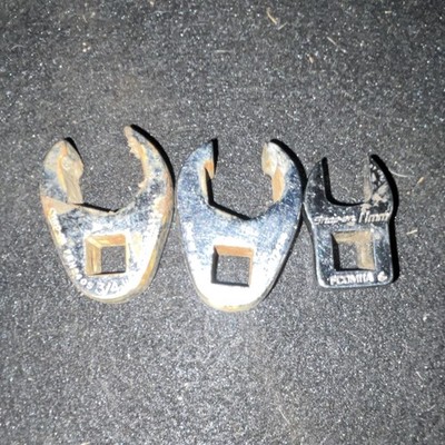 Snap On Tools