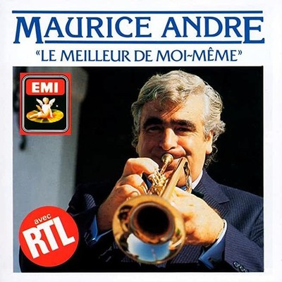 CD Le Meilleur of Moi Meme