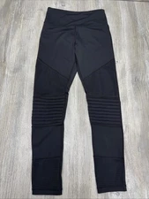 Zyia Active Leggings Size 6-8
