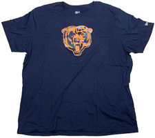 Chicago Bears Collecting and Fan Guide 22