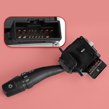 Clignotant Hyundai ELANTRA