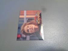 1995 Skybox Star Trek: Voyager - Season 1 - Series 1 Trading Card #19