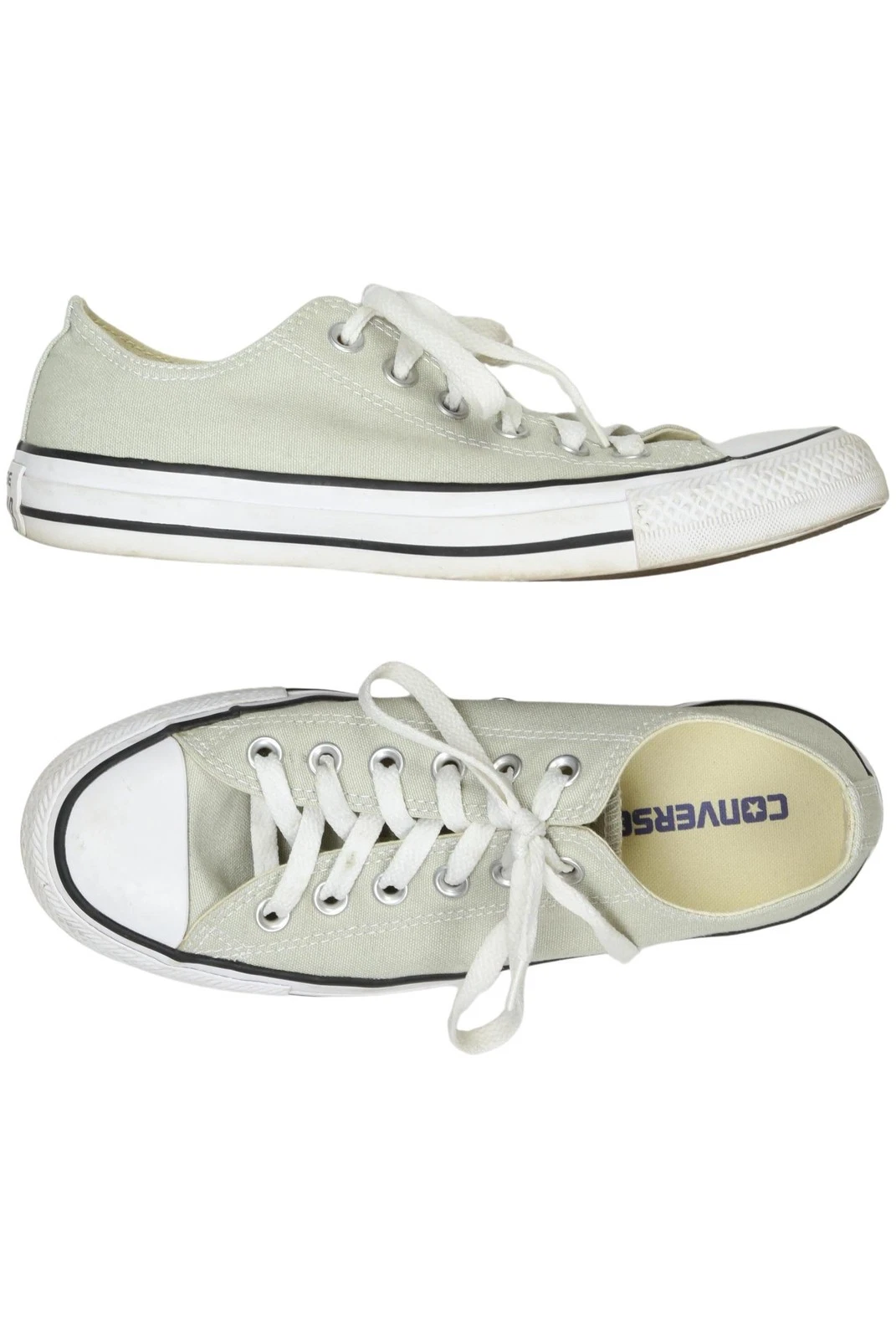 Converse sneaker da donna scarpe per il tempo libero scarpe da ginnastica scarpe sportive taglia EU... #wvy7eir
