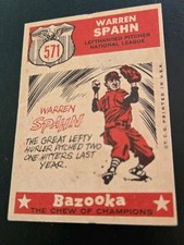 1959 Topps Football Cards 9