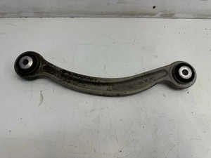 MERCEDES-BENZ E W213 Querlenker hinten links 20409FI7 2.00 Diesel 31157913