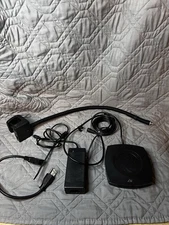 AI Prime 16HD Reef Light With Flexible Mounting Arm 3#