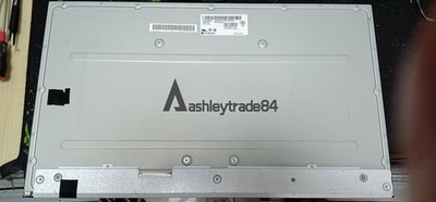 1PCS 23.8'' 1920×1080 FHD LM238WF2-SSF2 LCD Screen Display panel *cm
