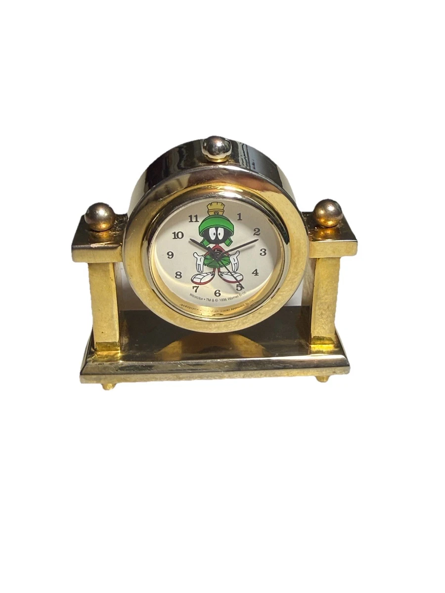 Miniature Clock for sale | eBay