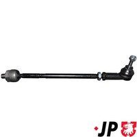 JP Group Spurstange JP 1544400180 FüR Ford Fiesta Jbsm 121 Puma Courier Jasm 4 3