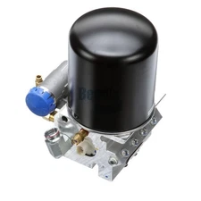 Bendix 802174 Ad Is® Air Brake Dryer   New