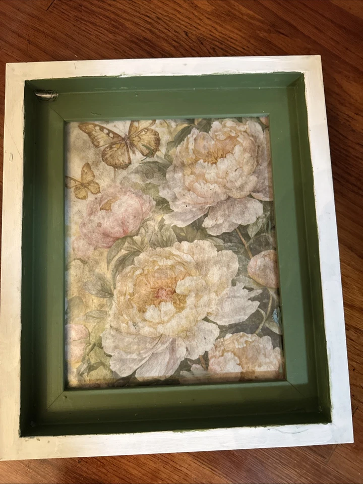 Lazy Suzy 转盘 Lazy Suzy Dana 制作 — 第 3/4 张图片