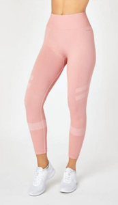legging usa pro