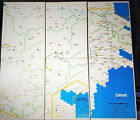 Imagen 4 de 12