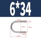 Foto 10 di 53