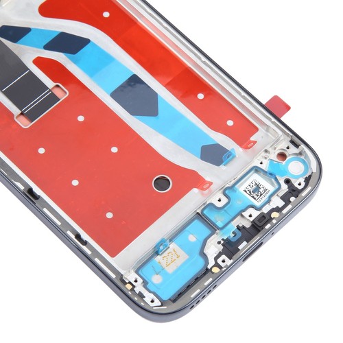 ORIGINAL HONOR LCD SCREEN ECRAN DISPLAY BILDSCHIRM PANTALLA SCHERMO TELA REPAIR - Afbeelding 405 van 465