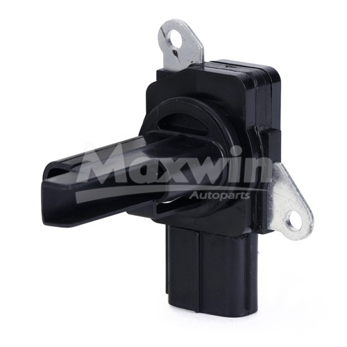 Sensor de flujo de aire de masa apto para Subaru Crosstrek Forester Impreza Legacy Outback - Imagen 8 de 10