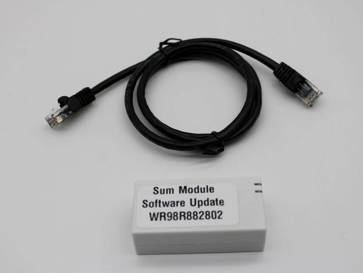 Wr98r882802 deals
