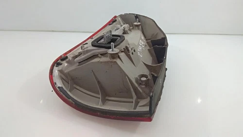 Piloto Trasero Derecho para OPEL ZAFIRA A Design Edition 2003 2523836 - Imagen 3 de 9