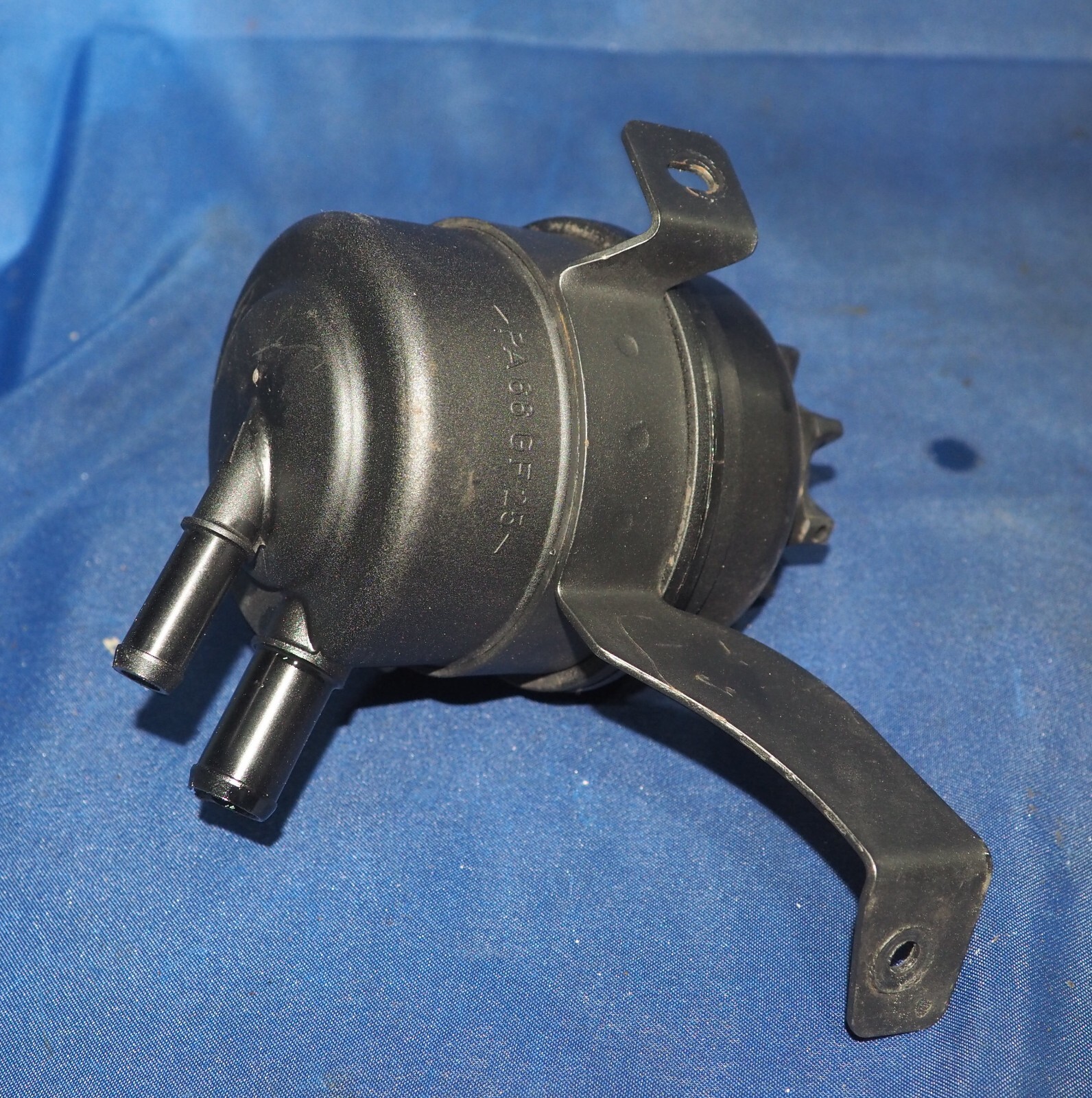 Aston Martin Rapide 2004-2016 Power steering reservoir
