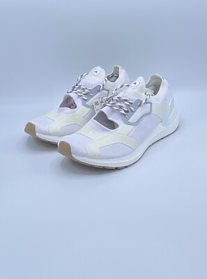 adidas stella m
