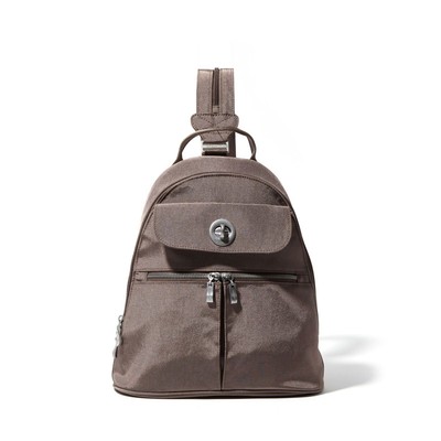 BAGG Naples Converti - Portobello Shimmer, Portobello Shimmer