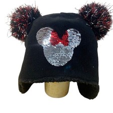 Gap Disney Minnie Hat