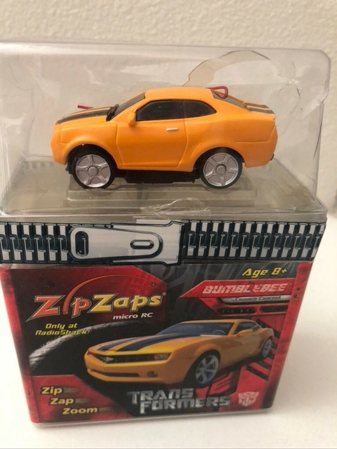 zipzap rc