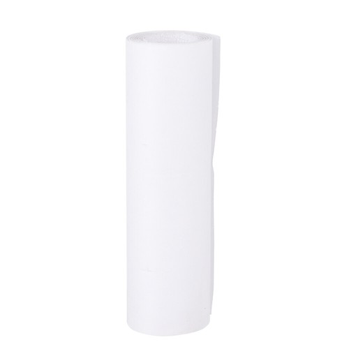 Anti-slip Film High Heels Shoe Grips Women's Shoes Sticker Accessories Stickers